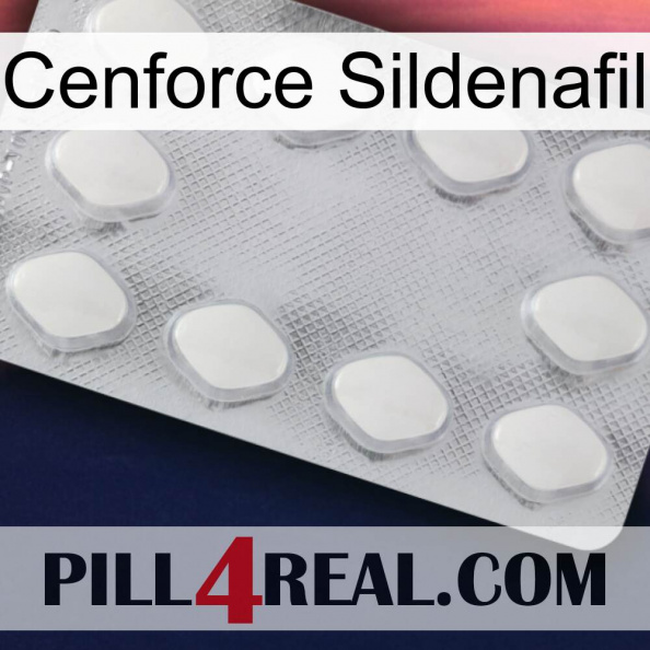 Cenforce Sildenafil 16.jpg